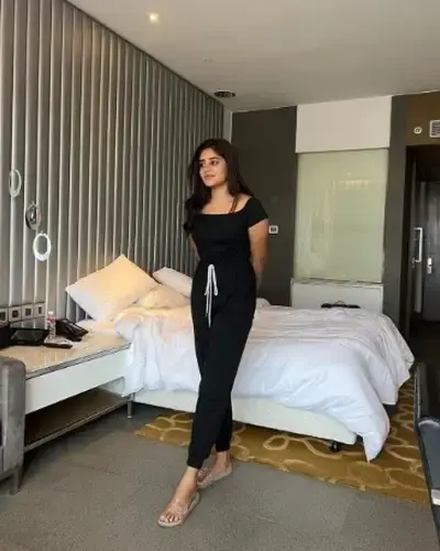Call Girls Raisen Cash On Delivery