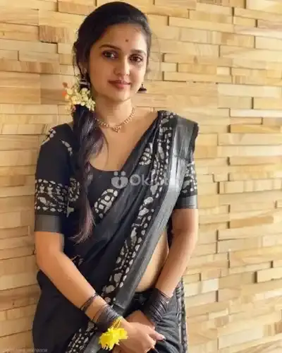 Call Girls Raisen Cash On Delivery