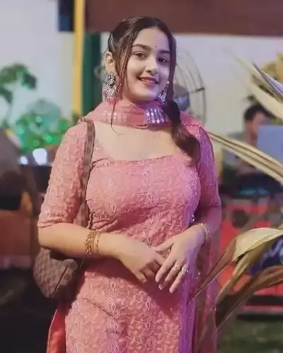 Call Girls Raisen Cash On Delivery