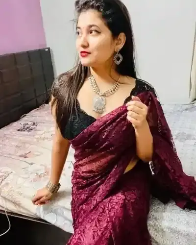 Call Girls Raisen Cash On Delivery
