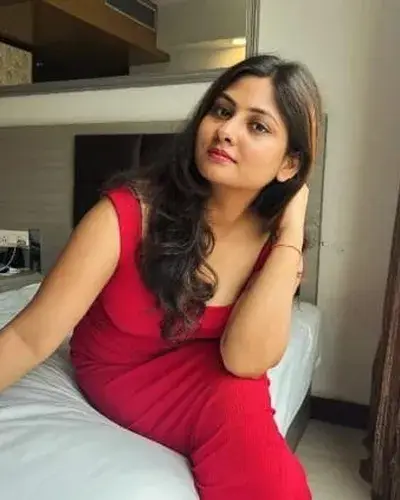 Escort Service In Raisen