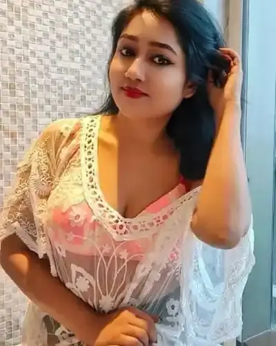 Escorts Service Raisen