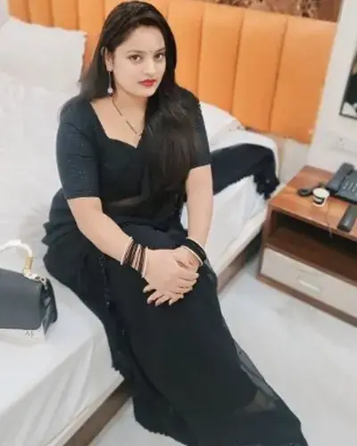 Escorts Service In Raisen