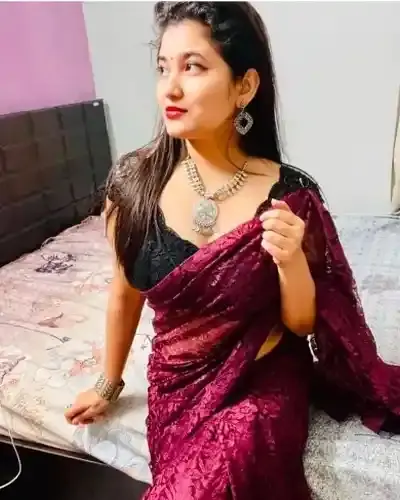 Escorts In Raisen