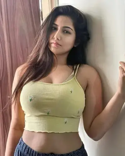 Call Girl Service Raisen