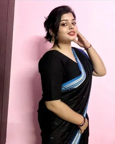 Call Girl in Raisen