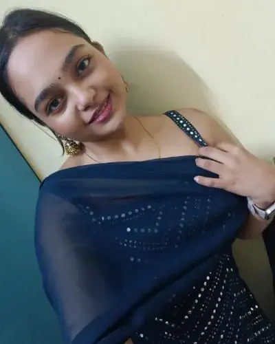 Call Girl Service in Raisen