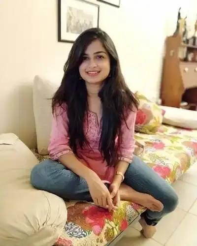 Raisen Call Girl Service
