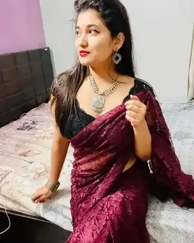 Raisen Call Girls Service
