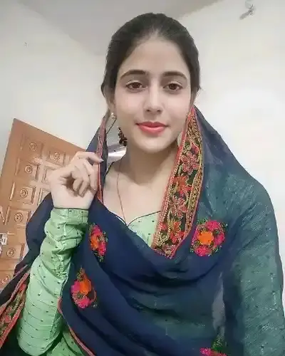 Call Girls Service Raisen